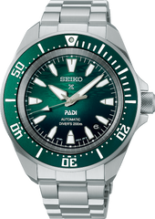 Seiko Prospex Slim Samurai SRPL11K1