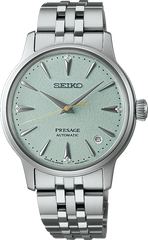 Seiko Presage Automatic Cocktail Time SRPL63J1