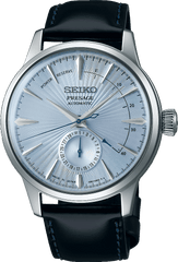 Seiko Presage Automatic Power Reserve 