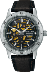 Seiko Presage Style 60's SSA453J1