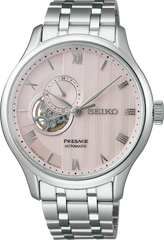 Seiko Presage Japanese Garden SSA465J1