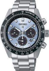 Seiko Prospex Speedtimer SSC935P1
