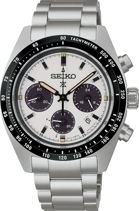 Seiko Prospex Speedtimer SSC961P1