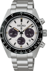 Seiko Prospex Speedtimer SSC961P1