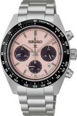Seiko Prospex Speedtimer SSC963P1