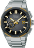 Seiko Astron GPS Solar SSJ026J1