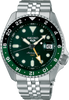 Seiko 5 Sports Automatik GMT SSK035K1