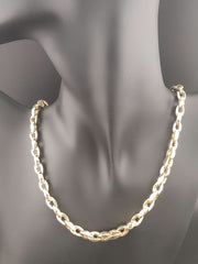 STEINER EXKLUSIV - Steiner Fine Jewellry Collier Gold