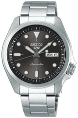 Seiko 5 Automatic Dress SRPE51K1