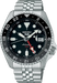 Seiko 5 Automatic Sports GMT SSK001K1 - Juwelier Steiner