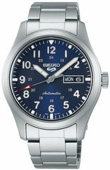 Seiko 5 Sport automatico SRPG29K1