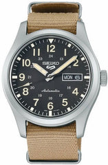 Seiko 5 Automatic Sports SRPG35K1