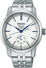 Seiko Presage Automatic Arita SPB445J1