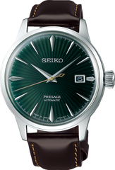 Seiko Presage Cocktail Line SRPD37J1