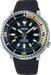 Seiko Prospex Automatic Divers Tuna SRPF81K1 - Juwelier Steiner