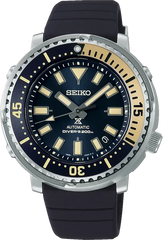 Seiko Prospex Automatic Divers Tuna SRPF81K1