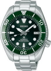 Seiko Prospex Automatik Sumo SPB103J1