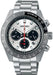 Seiko Prospex Solar Chronograph Speedtimer SSC911P1 - Juwelier Steiner