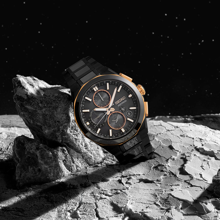 Seiko astron kaufen deals