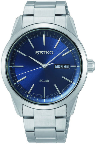 Seiko Solar SNE525P1