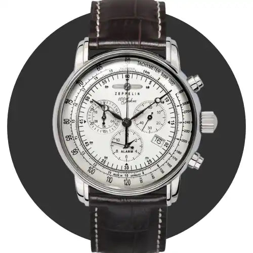 Subcollection 250-500€