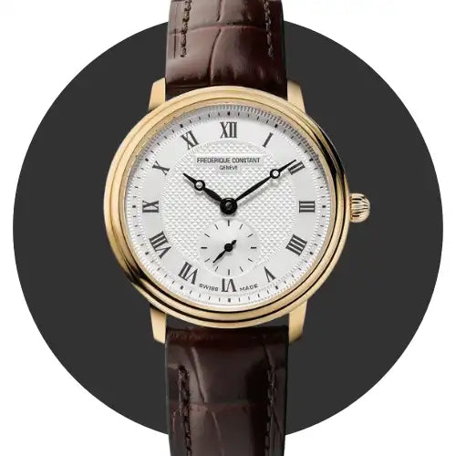 Subcollection 500-750€