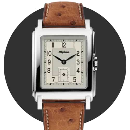 Subcollection ab 1000€