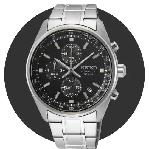 Subcollection bis 250€