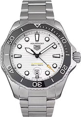 TAG Heuer Aquaracer Professional 300 WBP201C.BA0632
