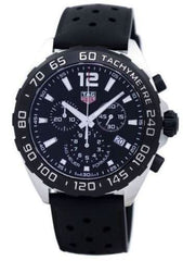 TAG Heuer FORMULA 1 CAZ1010.FT8024