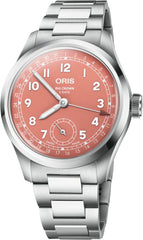 Oris Big Crown Pointer Date Calibre 403 01 403 7799 4068-07 8 20 06