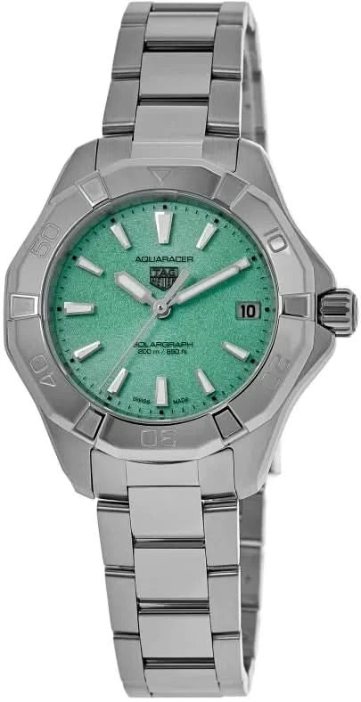TAG Heuer AQUARACER Professional 200 Solargraph WBP1315.BA0005
