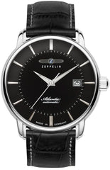 Zeppelin Atlantic Automatic 8452-2
