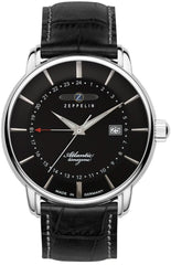 Zeppelin Atlantic GMT 8442-2