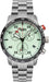 Zeppelin Eurofighter Typhoon Chronograph 7298-5M - Juwelier Steiner