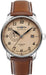 Zeppelin LZ127 Graf Zeppelin Automatik 8668-5 - Juwelier Steiner