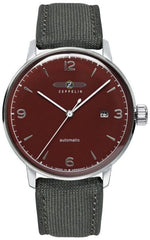 Zeppelin LZ 129 Hindenburg 8064-4N