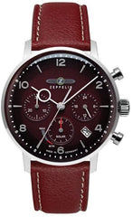 Zeppelin LZ 129 Hindenburg Sustainable Planet Edition Solar 8086-2N