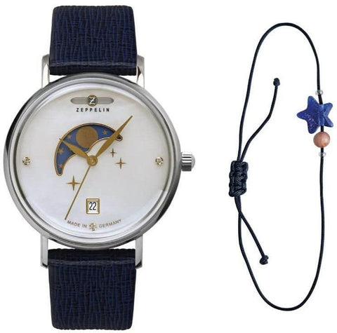 Zeppelin Luna 7133-1