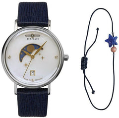 Zeppelin Luna 7133-1