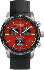 Zeppelin Night Cruise 7288-5