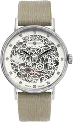 Zeppelin Princess of the Sky 7461-5