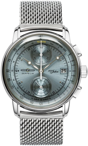 Buy Zeppelin Series 100 Years Zeppelin 8670M-4 (8670M-4) at