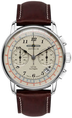 Zeppelin Series LZ126 Los Angeles 7614-5