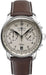 Zeppelin Serie LZ 127 Chronograph 7674-6 - Juwelier Steiner