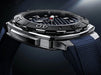 Alpina Seastrong Diver Extreme Automatic AL-525N3VE6 - Juwelier Steiner