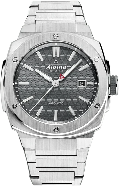 Buy Alpina Alpiner Extreme Automatic AL-525BG3AE6B at Juwelier