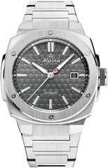 Alpina Alpiner Extreme Automatic AL-525G4AE6B