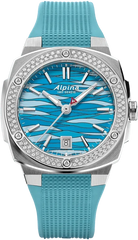 Alpina Alpiner Extreme Quartz AL-220LNWP2AED6
