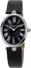 FREDERIQUE CONSTANT Classics Art Deco FC-200MPB2V6
